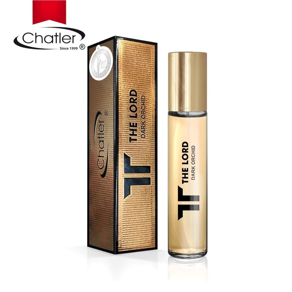 ch044-chatler-parfuem-the-lord-dark-orchid-unisex-30-ml-1-1000x1000-1