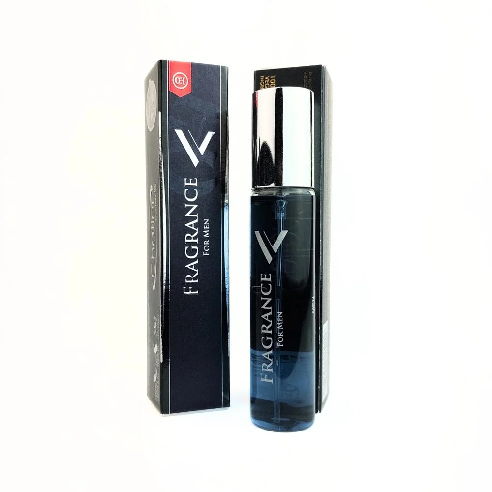 ch127-chatler-parfuem-v-fragrance-men-30ml-2-1000x1000-1